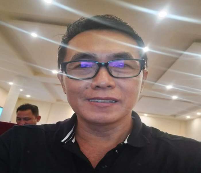 Avatar Sponsor