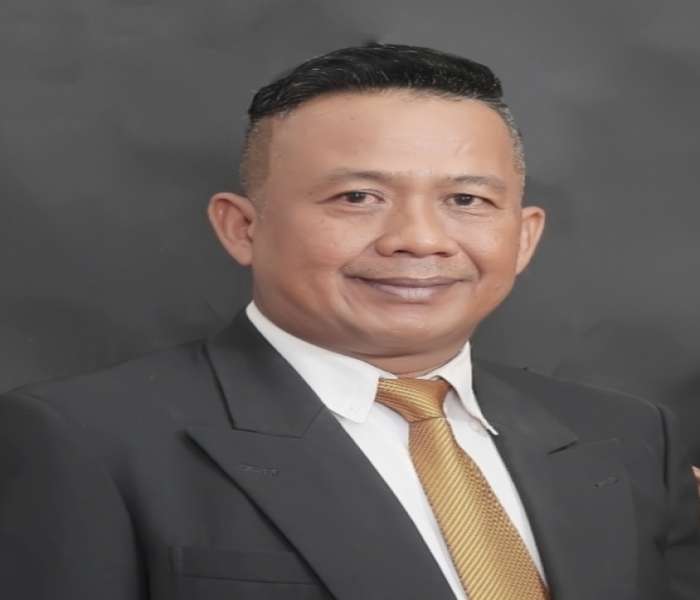 Avatar Sponsor